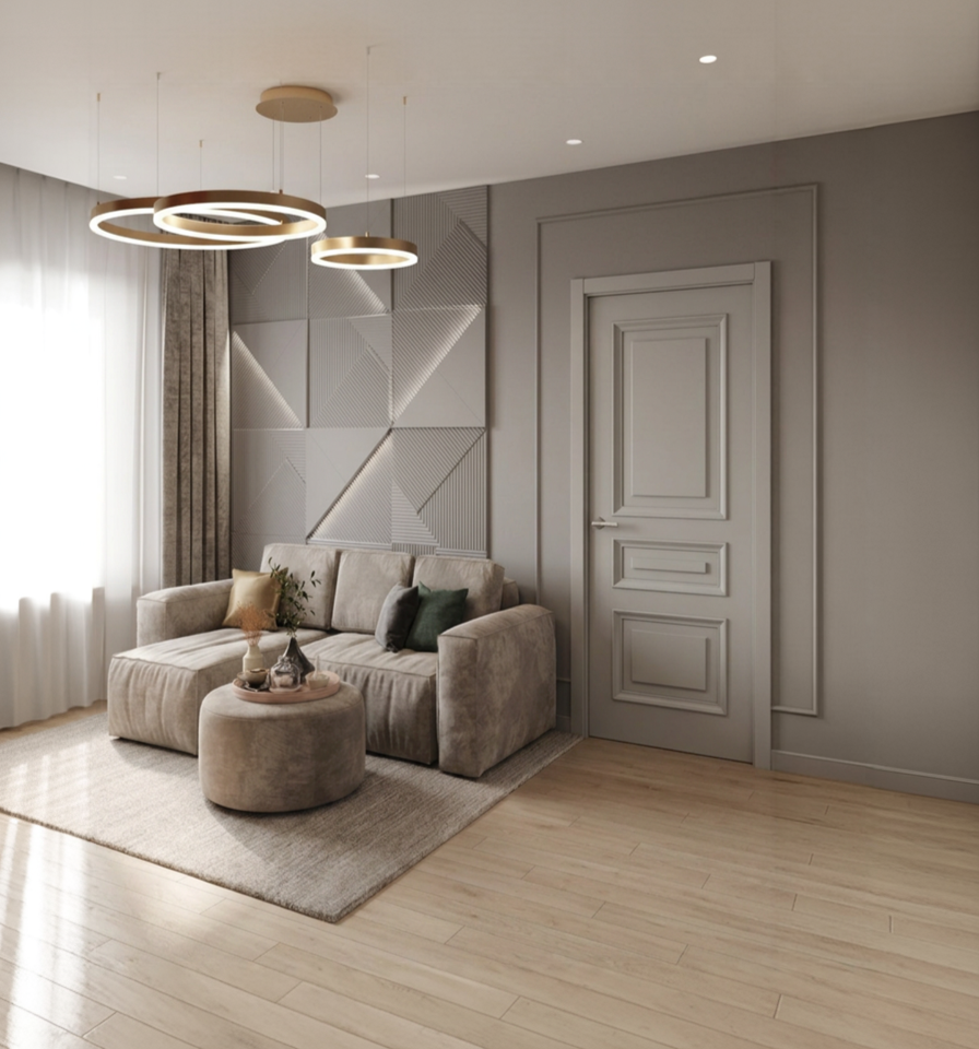 freepik__expand__77843 (1).png