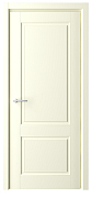 ПГ Эмаль Классика-2 900 слоновая кость