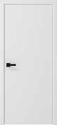 ПГ Vinyl PRO Графика-1 кромка белая 900 белый 
