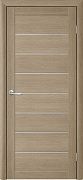 ПО EcoTex Тренд Т-1 700 лиственница латте стекло мателюкс