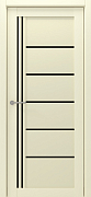 ПО Vinyl Порту 700 ваниль стекло черное 