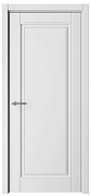 ПГ Эмаль Классика-1 800 белый