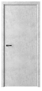 ПГ Vinyl PRO Графика-1 600 бетон светлый 