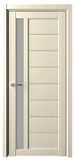 ПО Vinyl Севилья 600 сэнд стекло мателюкс 