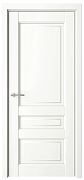 СХЕМА ЦАРГА-2 ПГ Vinyl Эрмитаж-2 900 белый 